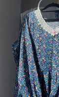 Vintage Blossom